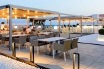 Hotel Estival Eldorado Resort wakacje
