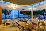 Hotel Estival Eldorado Resort wakacje