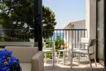 Hotel Estival Eldorado Resort wakacje