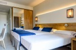 Hotel Estival Eldorado Resort wakacje