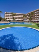 Hotel H10 Cambrils Playa wakacje