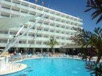 Hotel Salou Park Resort wakacje