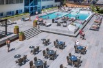 Hotel Salou Park Resort II ( Ex Playa Margarita) wakacje