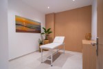 Hotel Alannia Salou wakacje