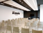 Hotel Alannia Salou wakacje