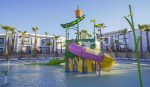 Hotel Alannia Salou wakacje