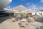 Hotel Alannia Salou wakacje