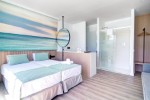 Hotel Alannia Salou wakacje