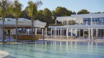 Hotel Alannia Salou wakacje