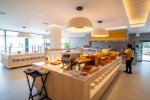 Hotel Alannia Salou wakacje