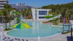 Hotel Alannia Salou wakacje