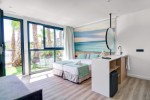 Hotel Alannia Salou wakacje