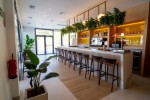 Hotel Alannia Salou wakacje