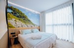 Hotel Alannia Salou wakacje