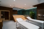 Hotel Alannia Salou wakacje