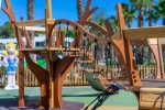 Hotel Alannia Salou wakacje