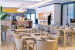 Hotel Alannia Salou wakacje