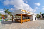 Hotel Alannia Salou wakacje