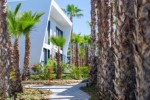Hotel Alannia Salou wakacje