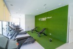 Hotel Alannia Salou wakacje