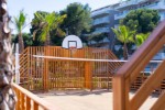 Hotel Alannia Salou wakacje
