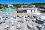 Hotel Alannia Salou wakacje
