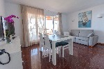 Hotel Albatros Family wakacje