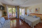 Hotel Albatros Family wakacje