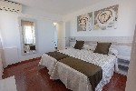 Hotel Albatros Family wakacje