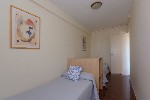 Hotel Albatros Family wakacje