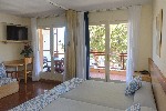 Hotel Albatros Family wakacje