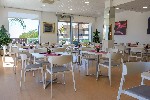 Hotel Albatros Family wakacje