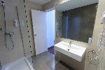 Hotel Albatros Family wakacje