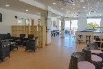 Hotel Albatros Family wakacje