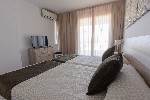 Hotel Albatros Family wakacje