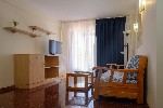 Hotel Albatros Family wakacje