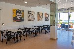 Hotel Albatros Family wakacje