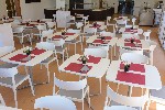 Hotel Albatros Family wakacje