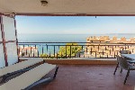 Hotel Albatros Family wakacje