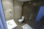 Hotel Albatros Family wakacje