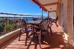 Hotel Albatros Family wakacje