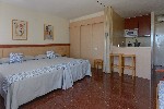 Hotel Albatros Family wakacje