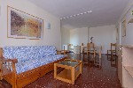 Hotel Albatros Family wakacje