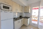 Hotel Albatros Family wakacje