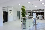 Hotel Albatros Family wakacje