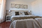 Hotel Albatros Family wakacje
