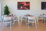 Hotel Albatros Family wakacje