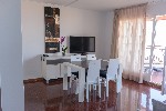 Hotel Albatros Family wakacje