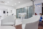 Hotel Albatros Family wakacje