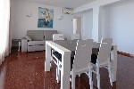 Hotel Albatros Family wakacje